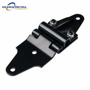 product-800-800 product-800-800