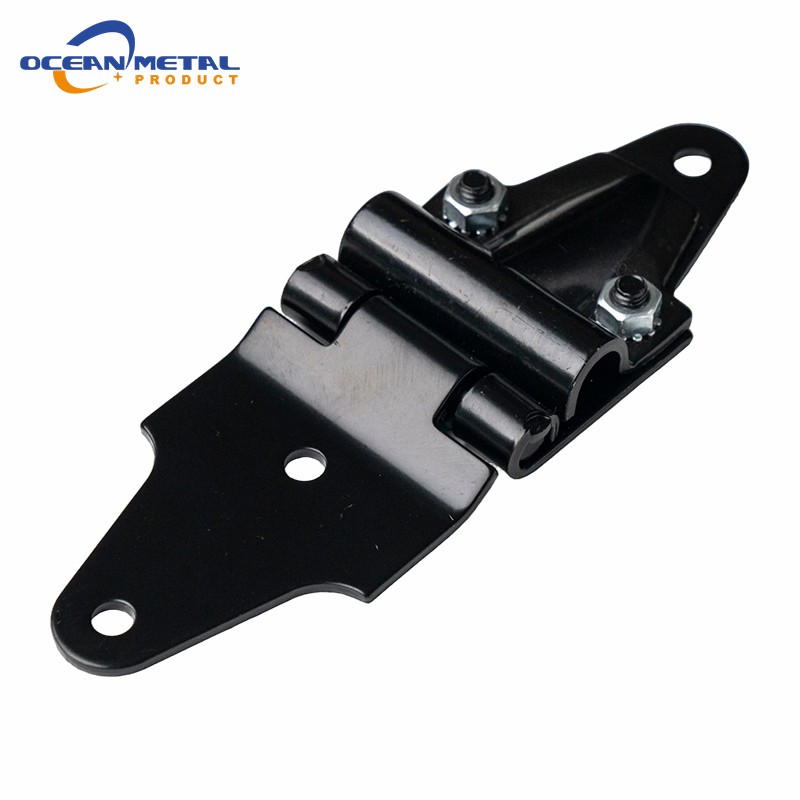 Engsel Bahagian Pintu Lori